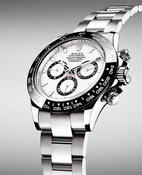 rolex daytona ceramic 2016|daytona ceramic bezel.